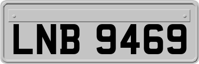 LNB9469