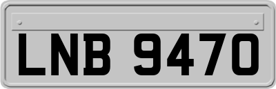 LNB9470
