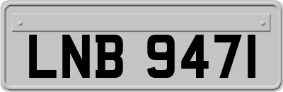 LNB9471