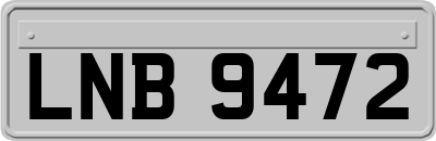 LNB9472