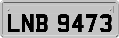 LNB9473