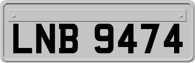 LNB9474