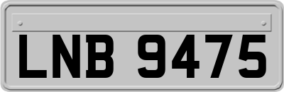 LNB9475