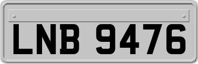 LNB9476