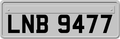 LNB9477