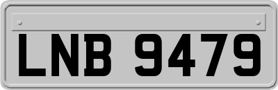 LNB9479