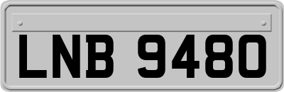 LNB9480