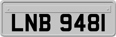 LNB9481