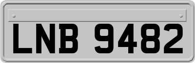 LNB9482