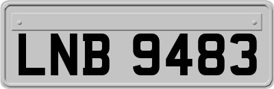 LNB9483
