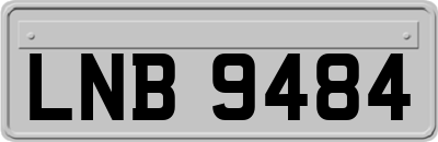 LNB9484