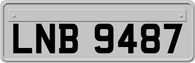 LNB9487