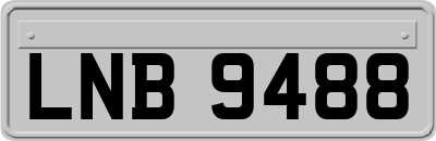 LNB9488