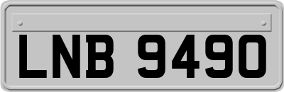 LNB9490