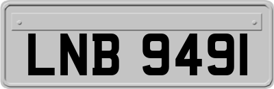 LNB9491