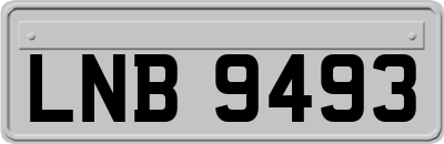 LNB9493