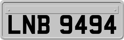 LNB9494