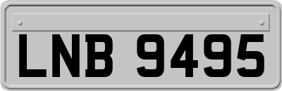 LNB9495