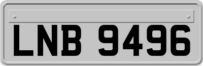 LNB9496