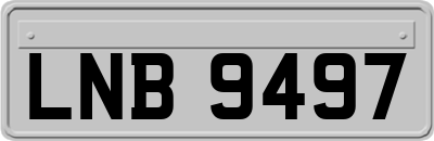 LNB9497