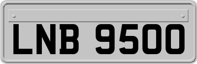 LNB9500