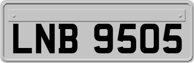 LNB9505