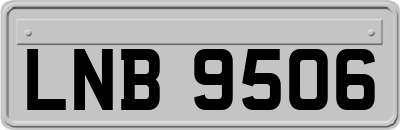 LNB9506