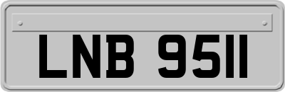 LNB9511