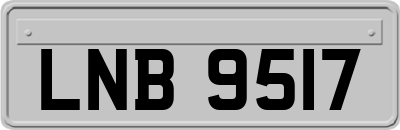 LNB9517