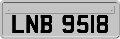 LNB9518