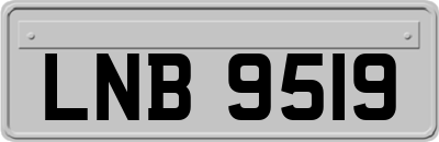 LNB9519