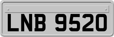 LNB9520