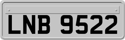 LNB9522