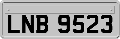 LNB9523
