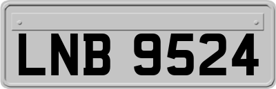 LNB9524