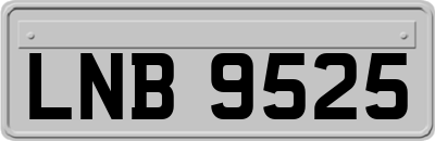 LNB9525