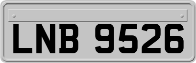 LNB9526