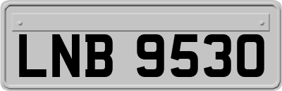 LNB9530