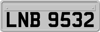 LNB9532