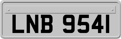 LNB9541