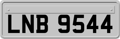 LNB9544