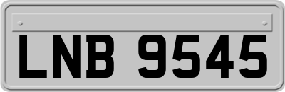 LNB9545
