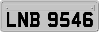 LNB9546