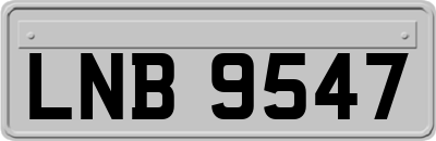 LNB9547