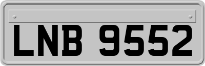 LNB9552
