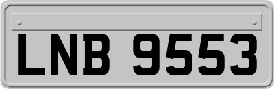 LNB9553