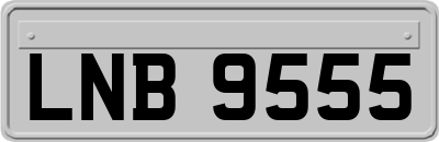 LNB9555