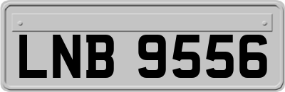 LNB9556