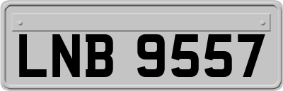 LNB9557
