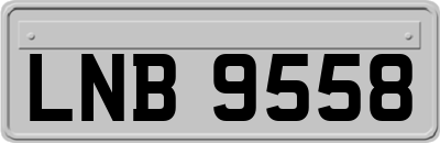 LNB9558